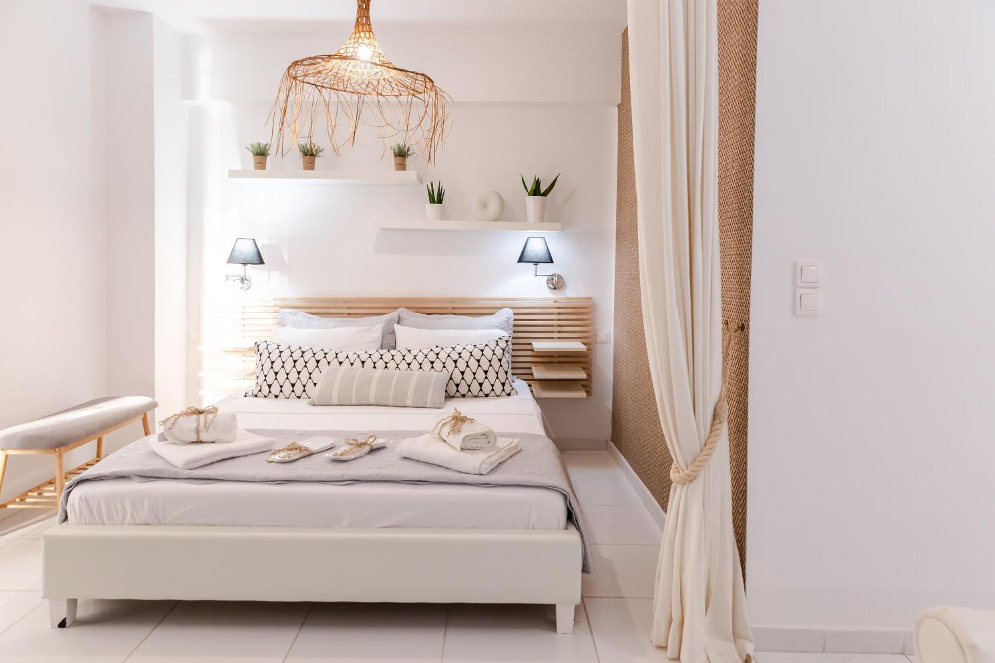 Mary'S Home نيا أرتاكي المظهر الخارجي الصورة