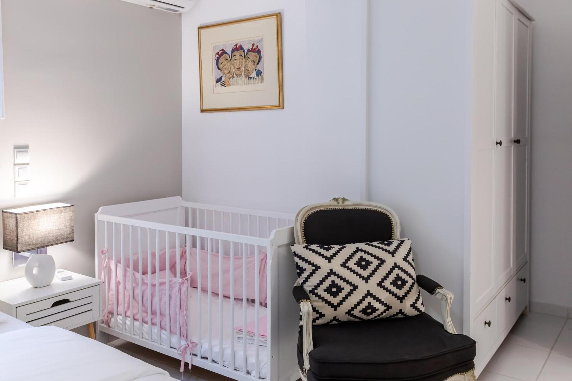 Mary'S Home نيا أرتاكي المظهر الخارجي الصورة